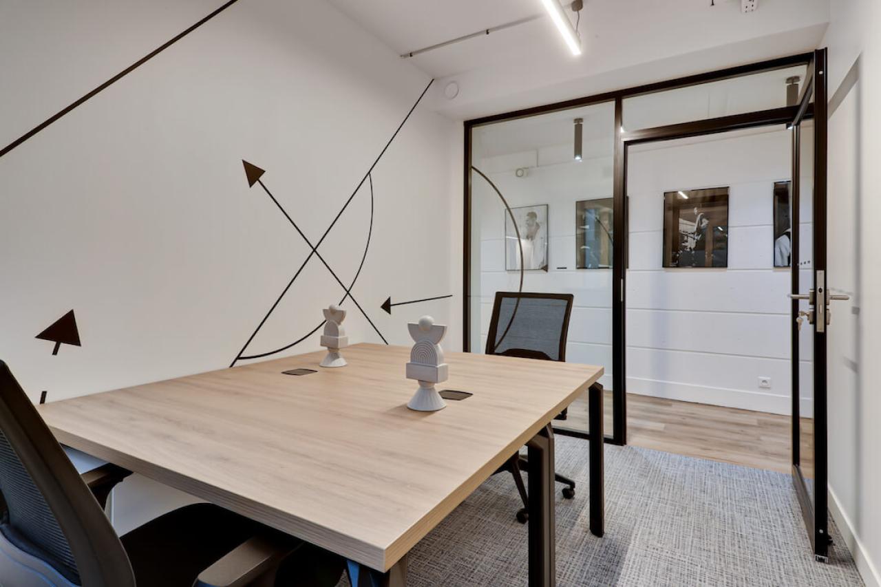 Coworking Paris Location coworking Paris OLBUR2533264 3